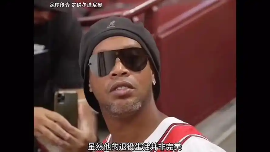具備較強的