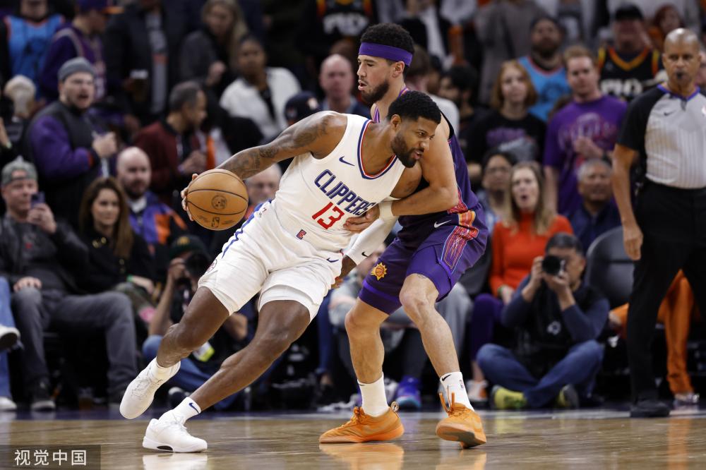 更是与自我 更是与自我