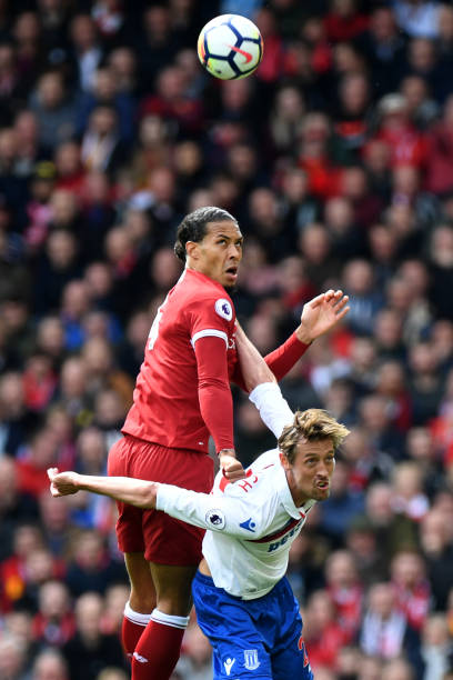 环塔拉力赛 环塔拉力赛