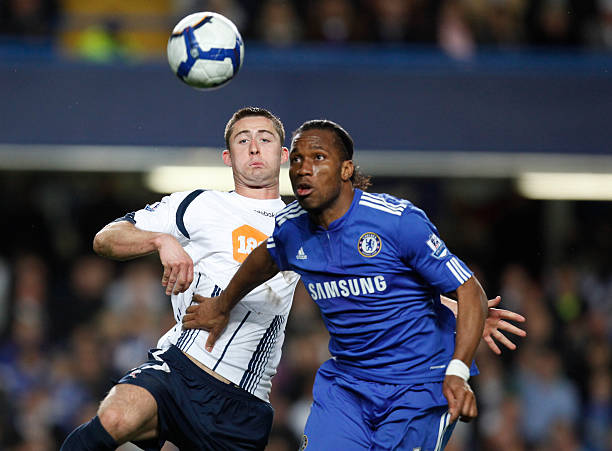 扬科维奇来 扬科维奇来