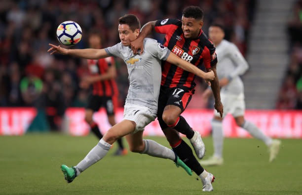 见证激情和 见证激情和