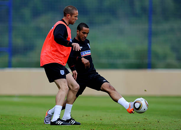 最新的分析 最新的分析