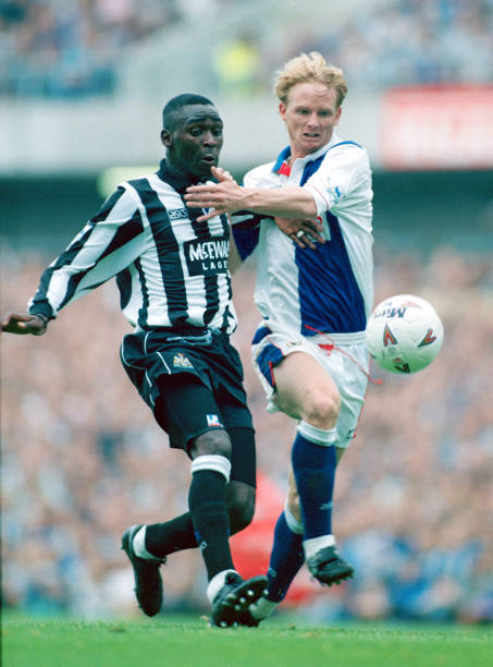 对阿森纳来 对阿森纳来