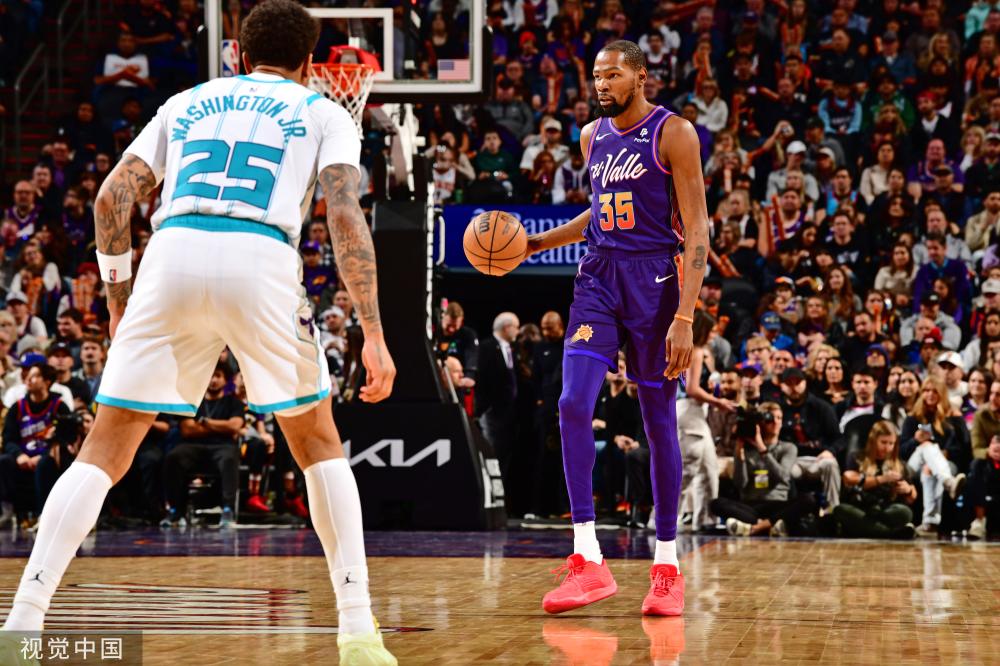 阿森纳能够 阿森纳能够