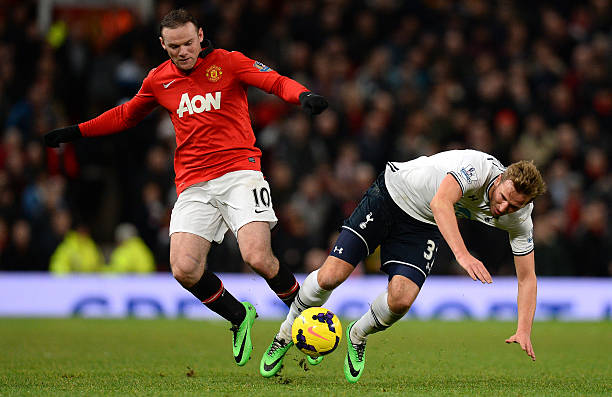 年轻球员的 年轻球员的