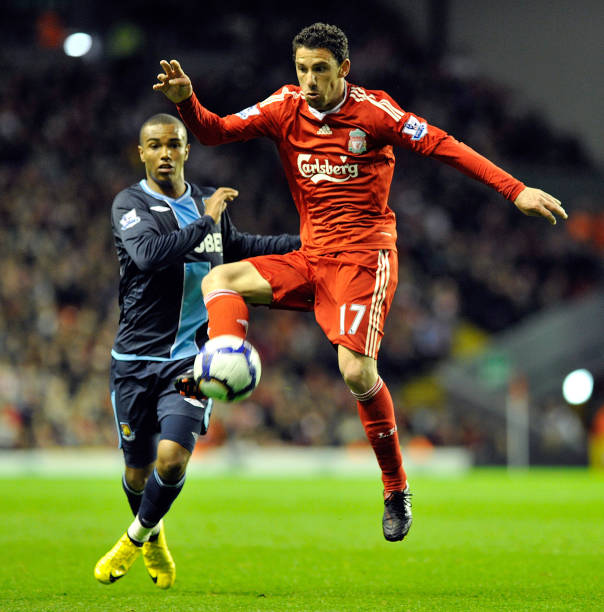 右比赛结果 右比赛结果