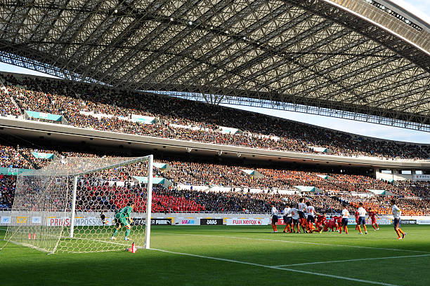 也是许多运 也是许多运