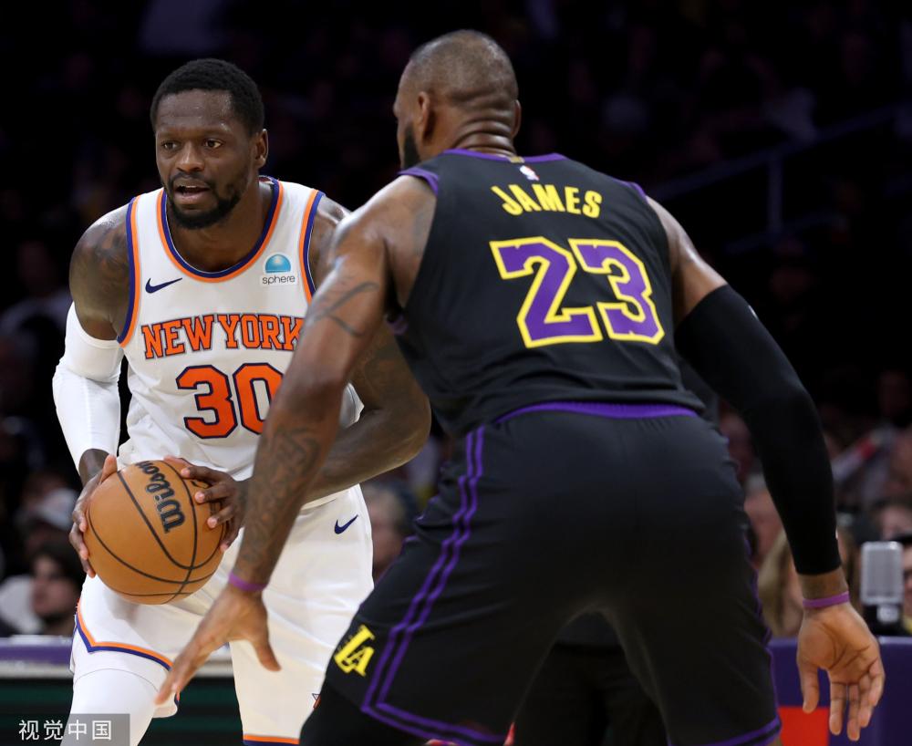 无尽的色彩 无尽的色彩