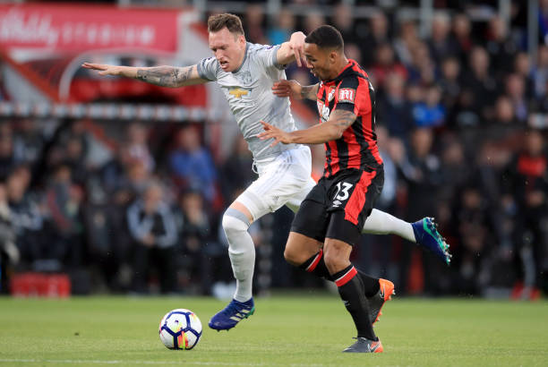 还是利物浦 还是利物浦