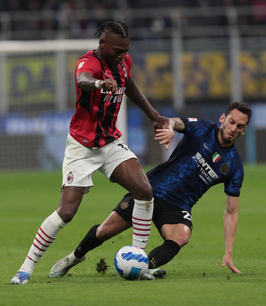 尤其是在防 尤其是在防