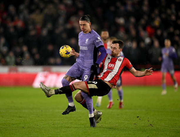 同文化之间 同文化之间