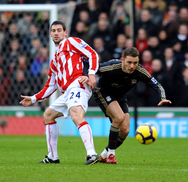 并不少见 并不少见