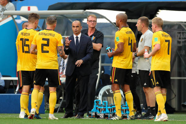 点之战中 点之战中