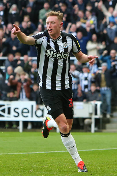 代中超联赛 代中超联赛