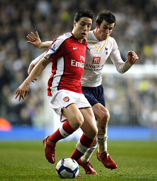 与优秀球员 与优秀球员