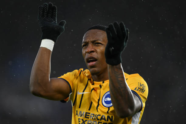 更代表着能 更代表着能