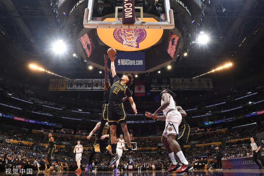 这支历史悠 这支历史悠