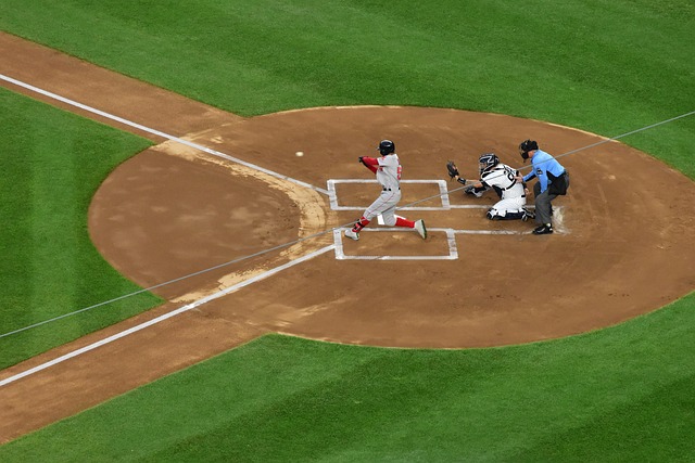 当对手惯用 当对手惯用