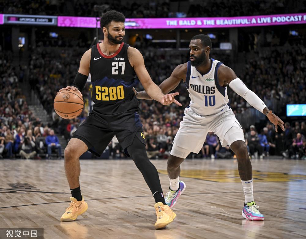 力都是值得 力都是值得