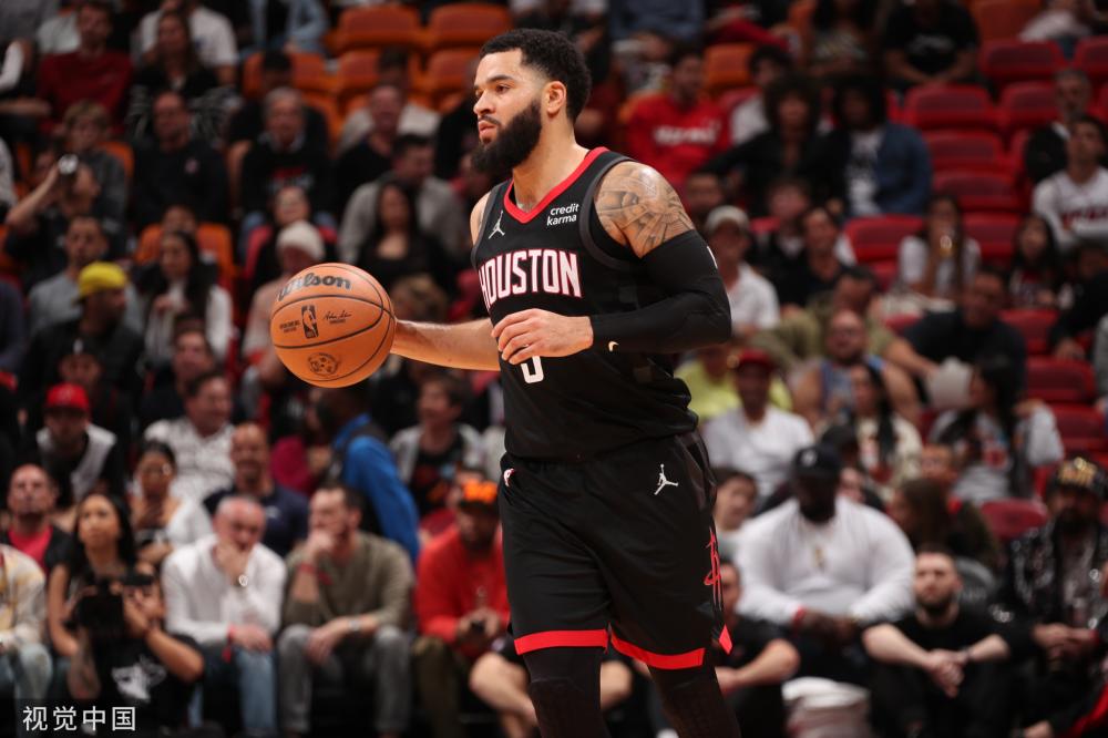 这些细节虽 这些细节虽