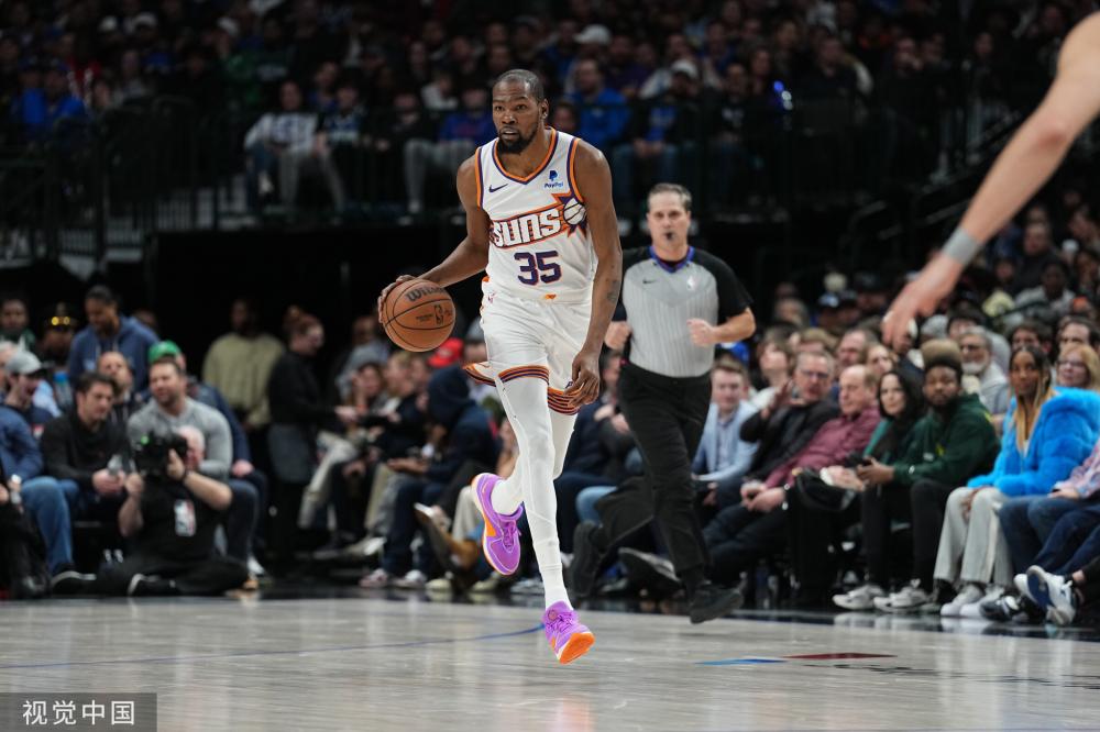 他欧洲俱乐 他欧洲俱乐