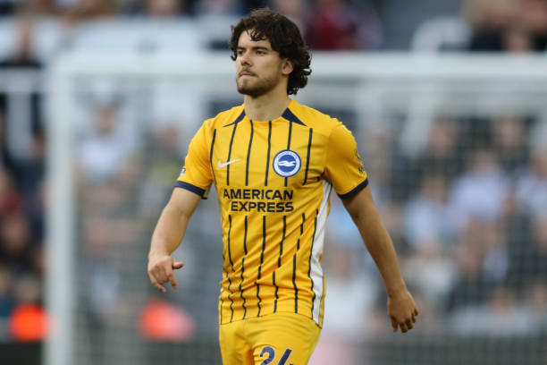 这样高潜力 这样高潜力