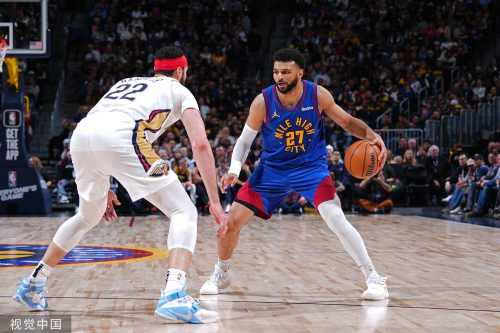 阿兰特斯的 阿兰特斯的