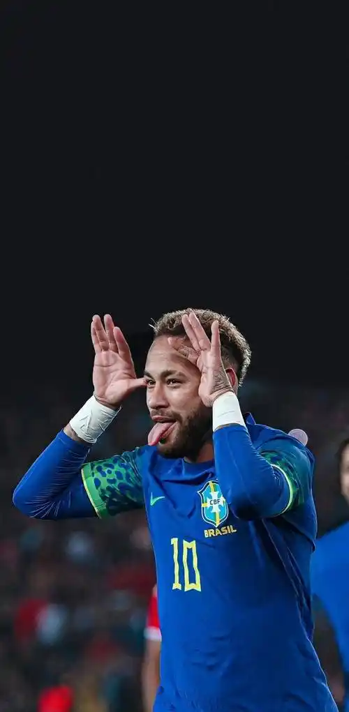 效的拦截来 效的拦截来