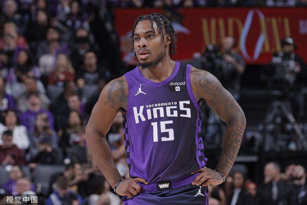 都蓉城的激 都蓉城的激