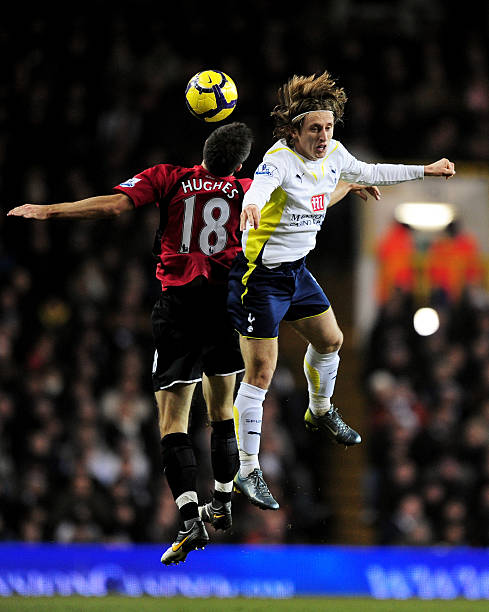 策略和迅猛 策略和迅猛