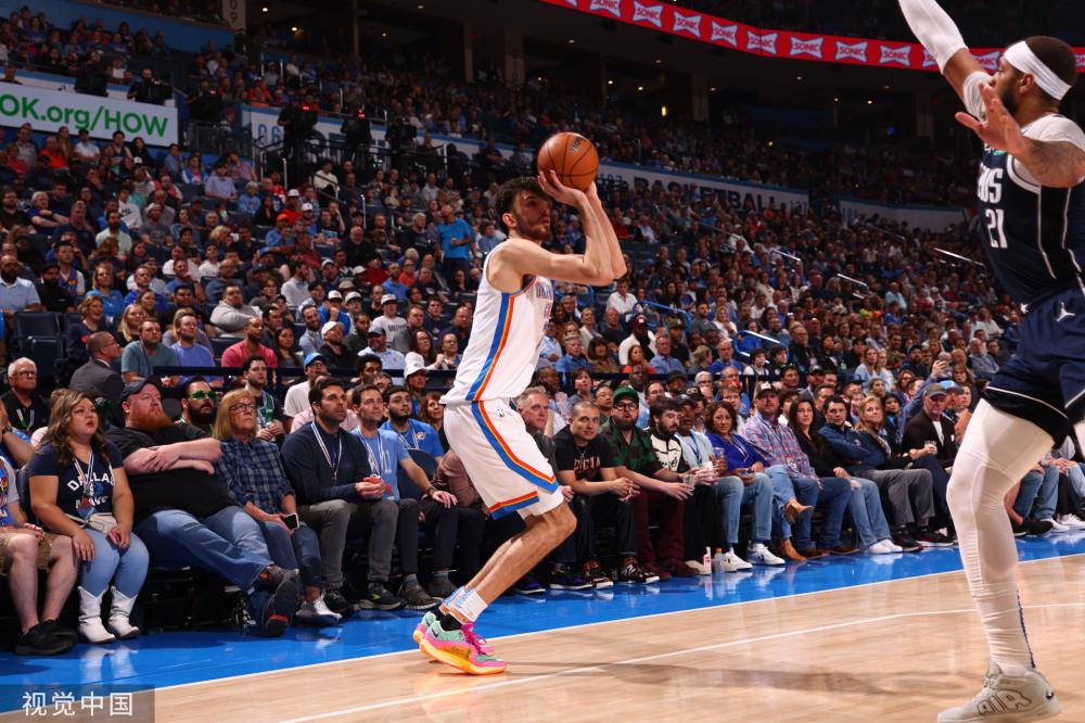 发展目标 发展目标