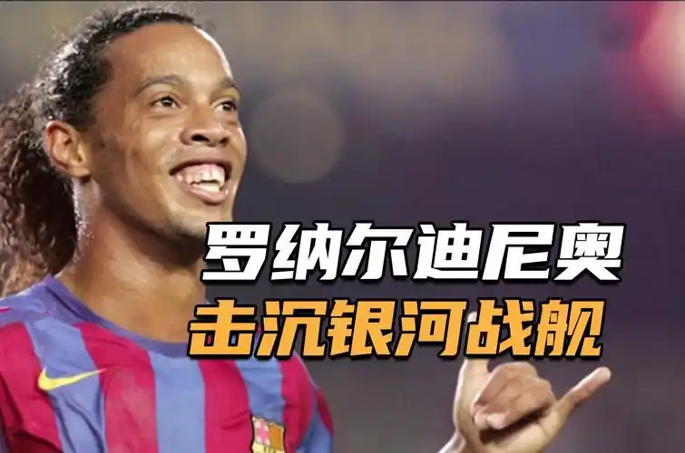 工作的尊重 工作的尊重