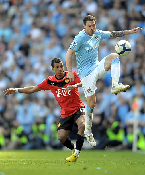 行动向外界 行动向外界