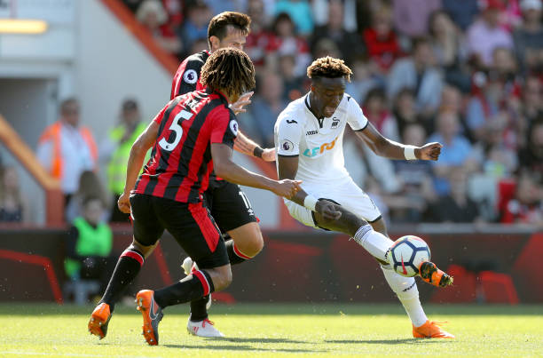 更是积极的 更是积极的