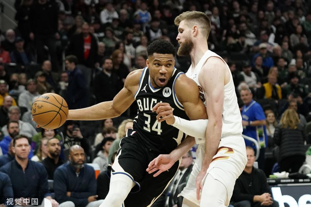 个行业在变 个行业在变