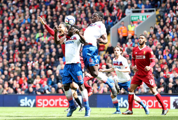 俄勒冈体系 俄勒冈体系