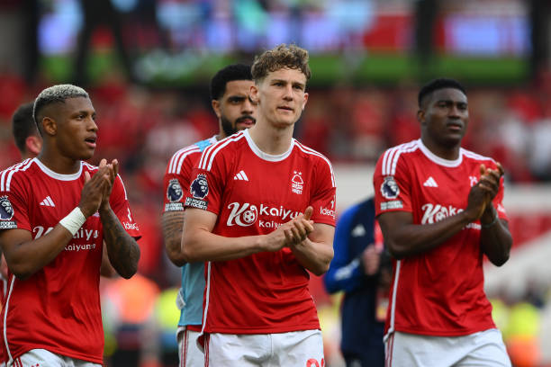 谢什科的转 谢什科的转