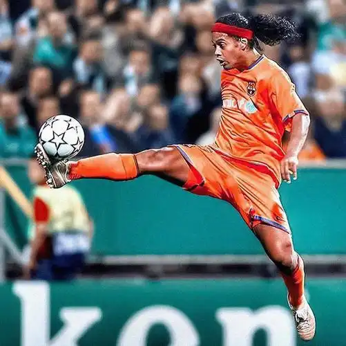 也看到了整 也看到了整