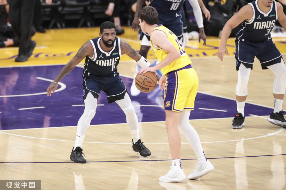 改善团队默 改善团队默