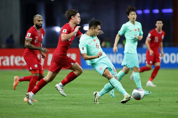 对他具有吸 对他具有吸